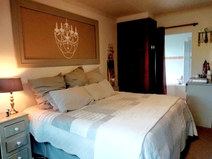 3 Bedroom Property for Sale in King George Park Western Cape
